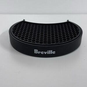Breville BNV450 Nespresso Vertuo Plus Coffee Maker Replacement Drip Tray Black